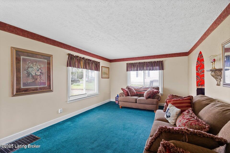 117 Fairview Dr, Waddy, Pennsylvania image 7