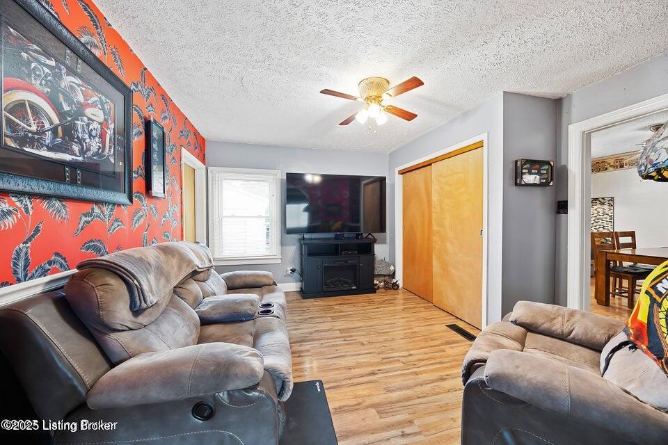 117 Fairview Dr, Waddy, Pennsylvania image 11