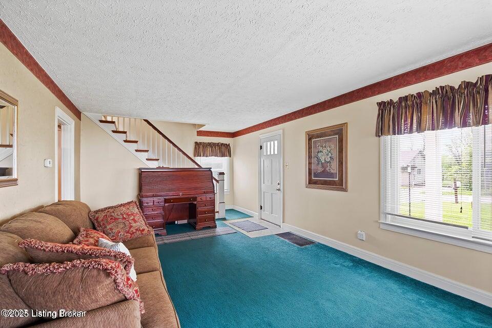 117 Fairview Dr, Waddy, Pennsylvania image 6