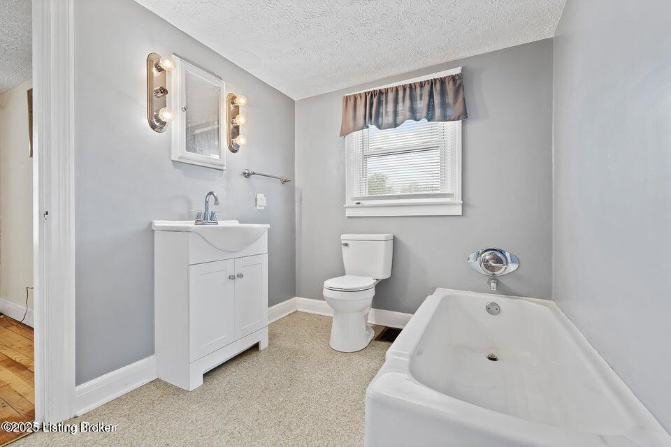 117 Fairview Dr, Waddy, Pennsylvania image 22