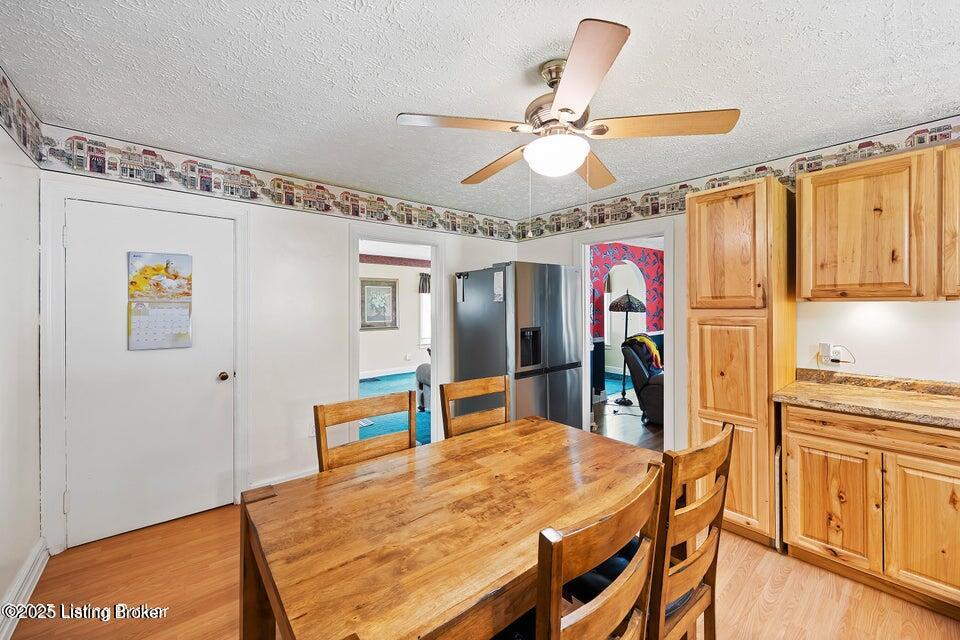 117 Fairview Dr, Waddy, Pennsylvania image 15