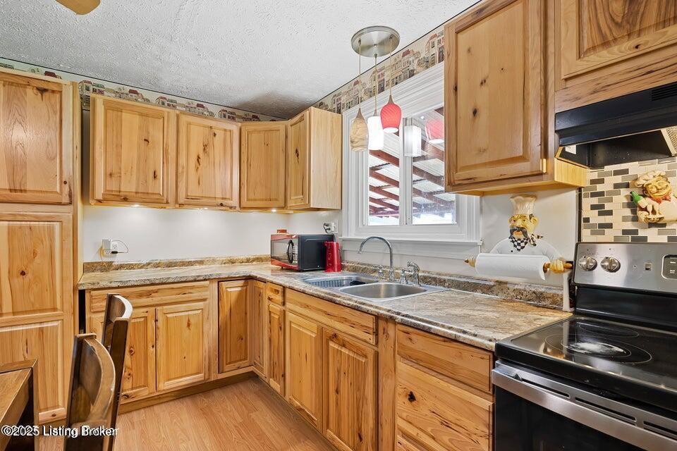 117 Fairview Dr, Waddy, Pennsylvania image 14