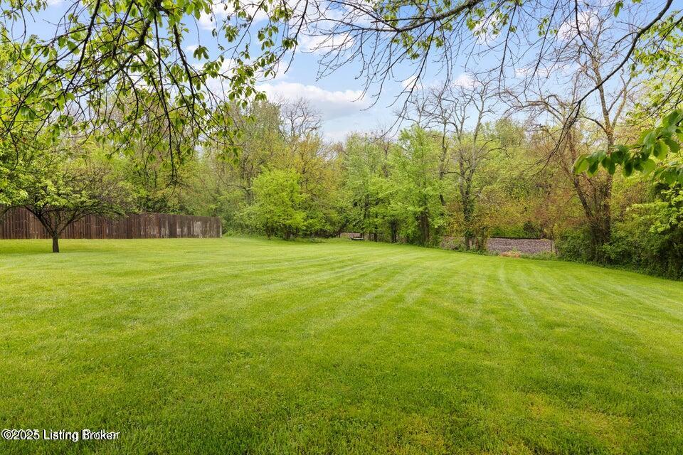 117 Fairview Dr, Waddy, Pennsylvania image 35