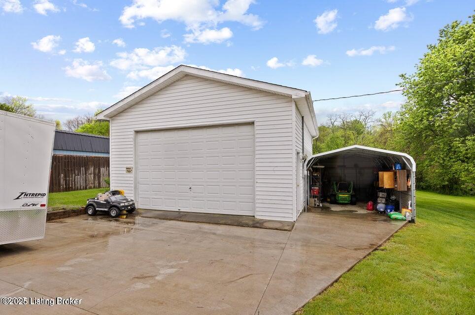 117 Fairview Dr, Waddy, Pennsylvania image 30
