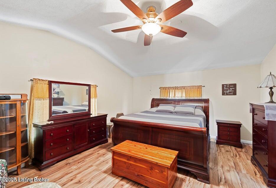 117 Fairview Dr, Waddy, Pennsylvania image 19