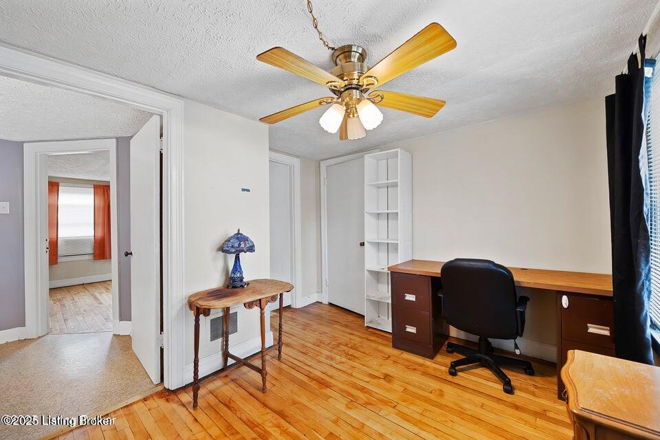 117 Fairview Dr, Waddy, Pennsylvania image 24