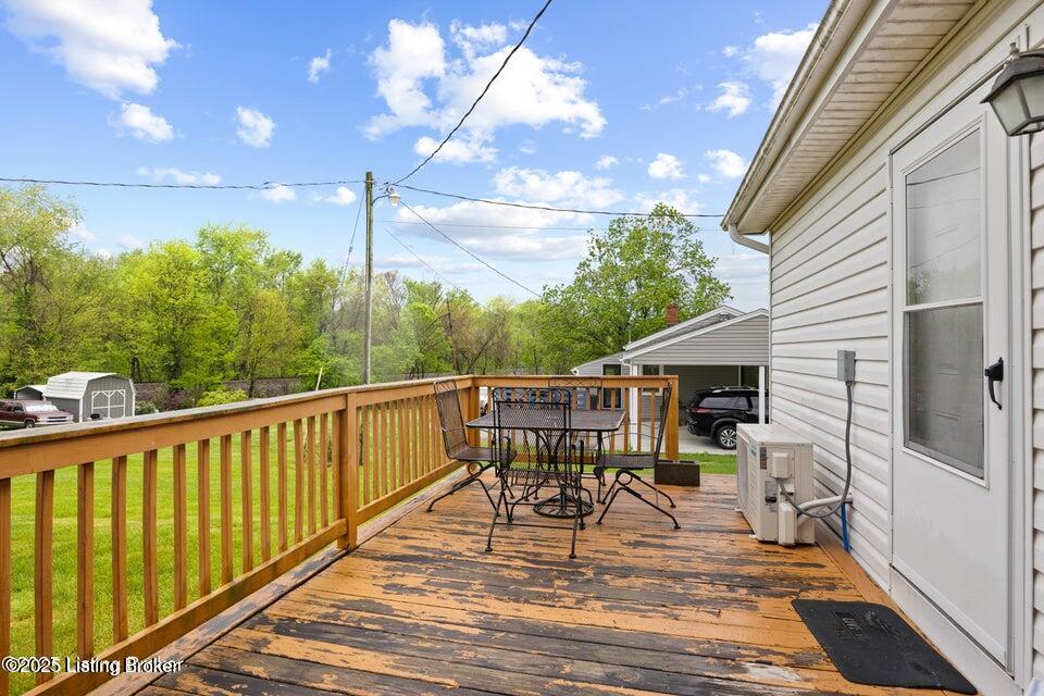 117 Fairview Dr, Waddy, Pennsylvania image 33