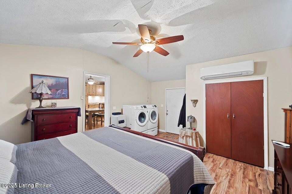 117 Fairview Dr, Waddy, Pennsylvania image 20
