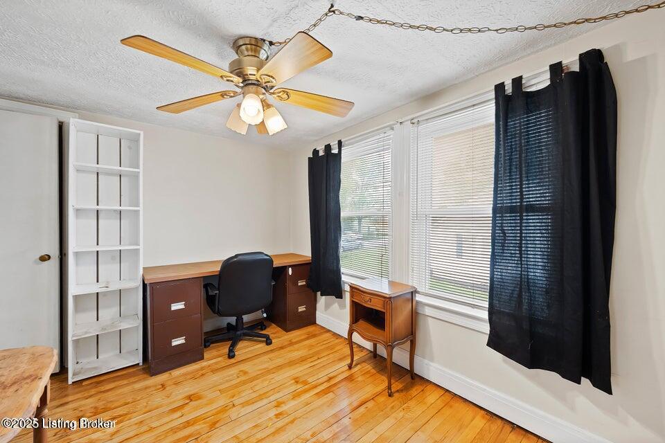117 Fairview Dr, Waddy, Pennsylvania image 23