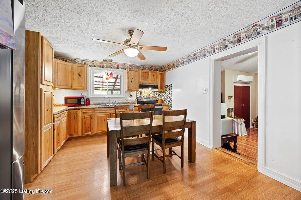 117 Fairview Dr, Waddy, Pennsylvania image 13