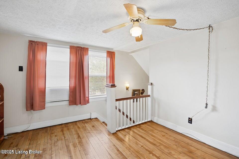 117 Fairview Dr, Waddy, Pennsylvania image 21