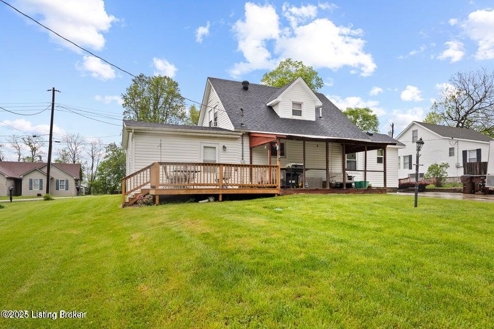 117 Fairview Dr, Waddy, Pennsylvania image 32