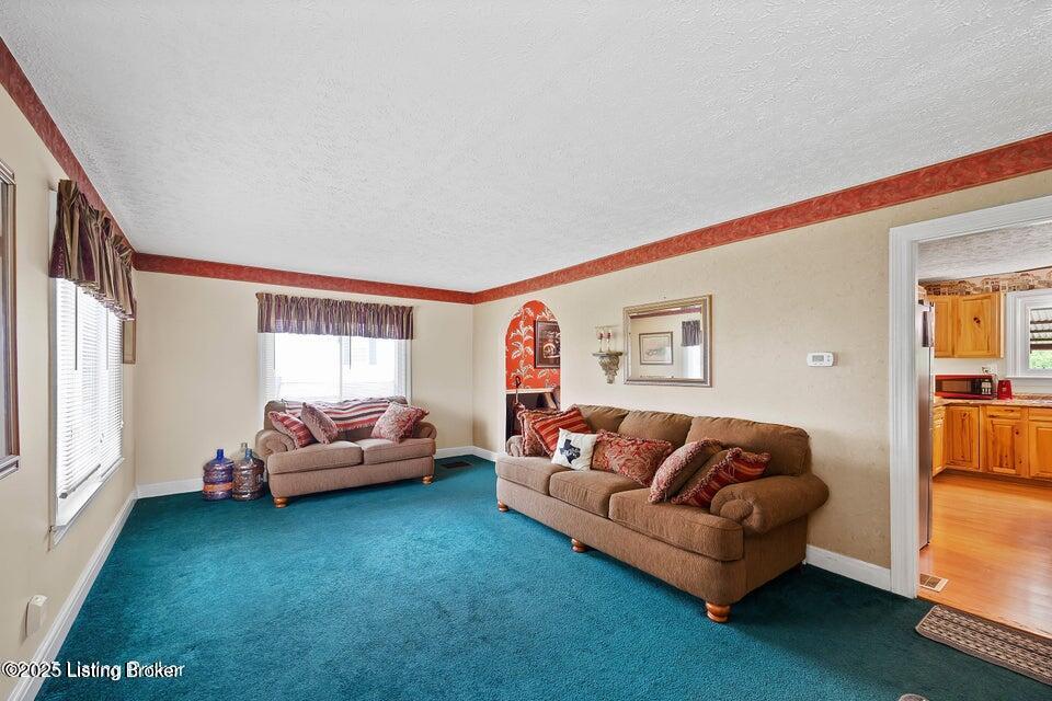 117 Fairview Dr, Waddy, Pennsylvania image 5