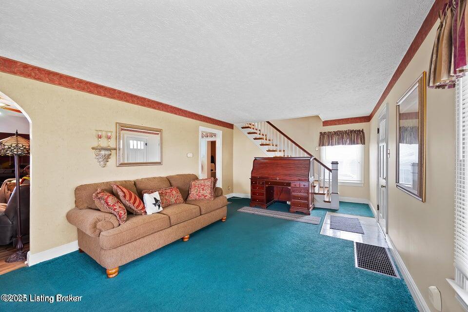 117 Fairview Dr, Waddy, Pennsylvania image 8