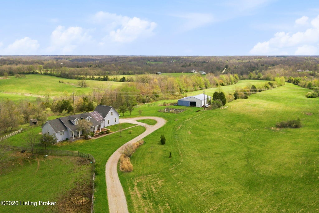 Photo of 2942 N Pendleton Rd, Pendleton, KY 40055 (MLS # 1729001)