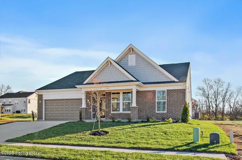 907 Creativity Crossing, Shelbyville, KY 40065 - #: 1703152