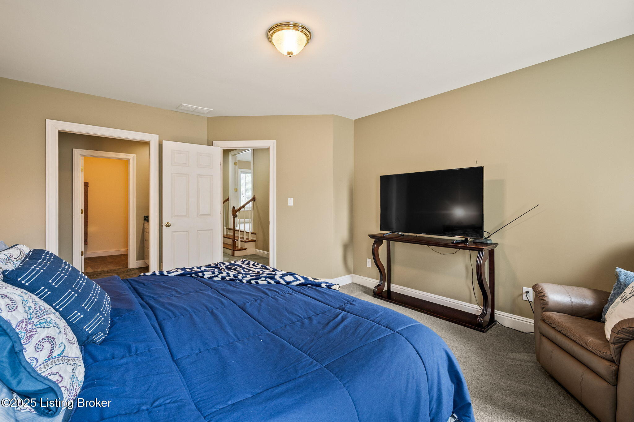 7902 Innisbrook Ct, Prospect, Pennsylvania image 29