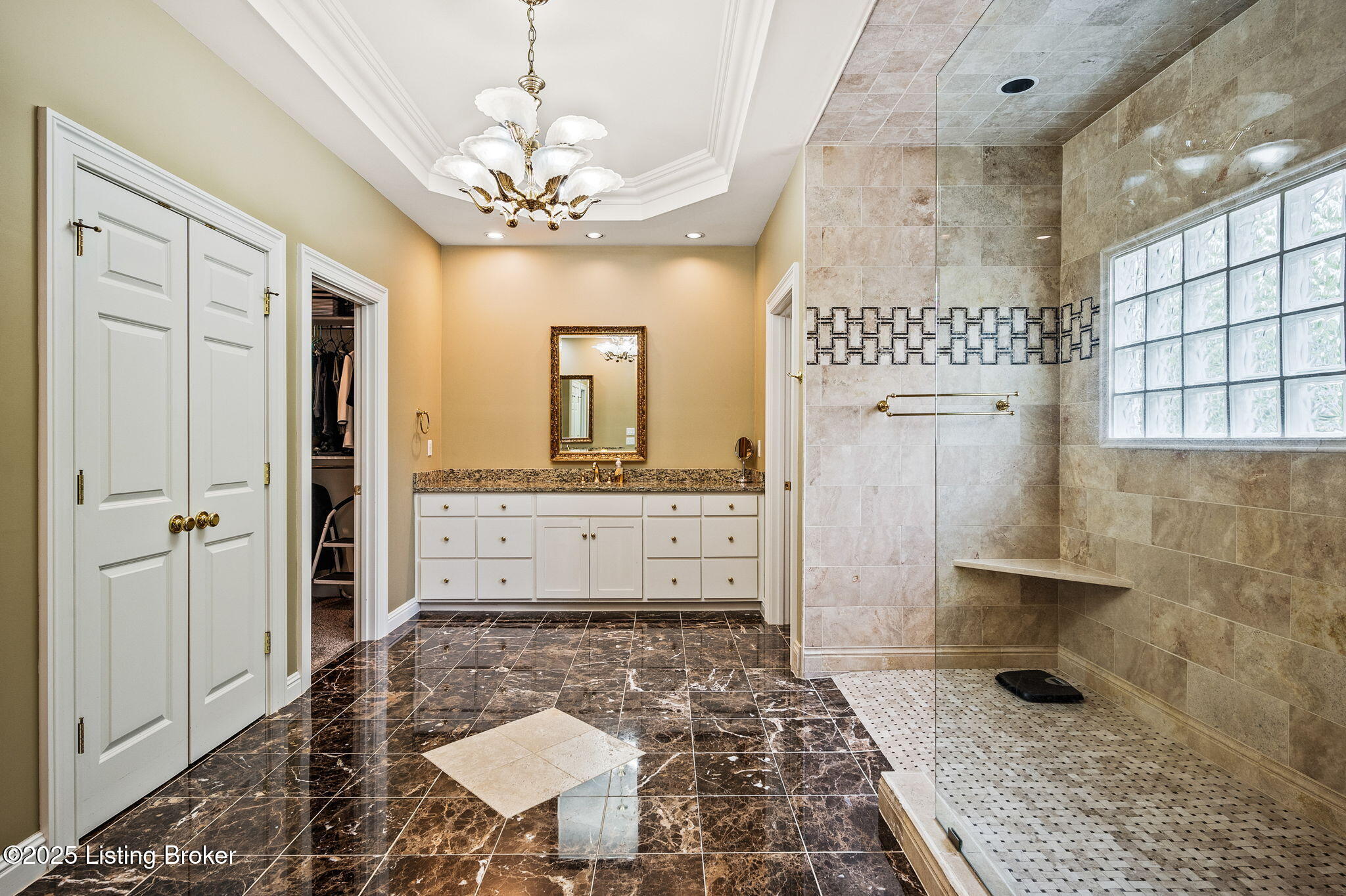 7902 Innisbrook Ct, Prospect, Pennsylvania image 20