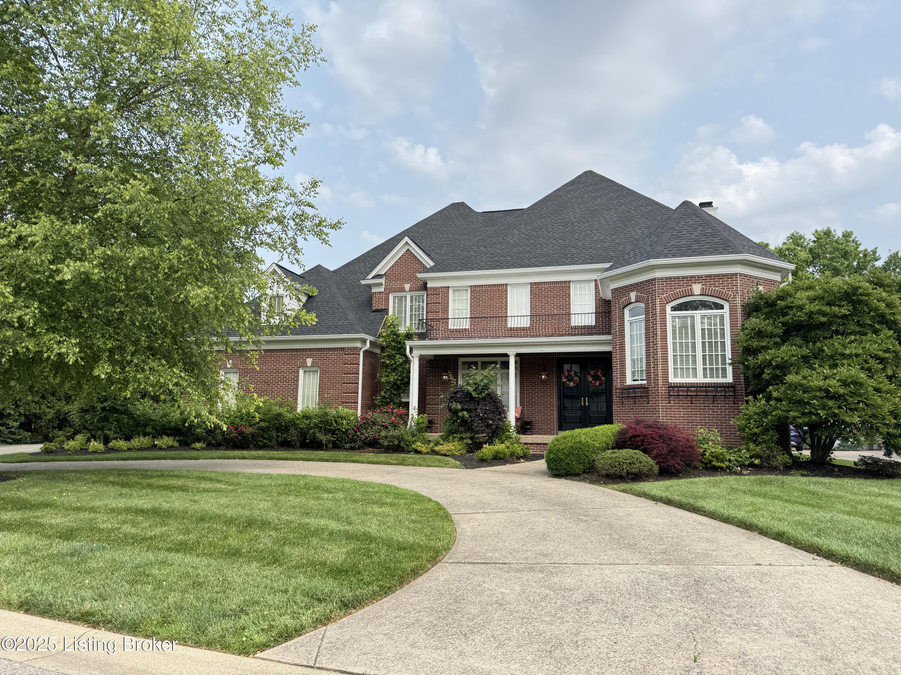 7902 Innisbrook Ct, Prospect, Pennsylvania image 1