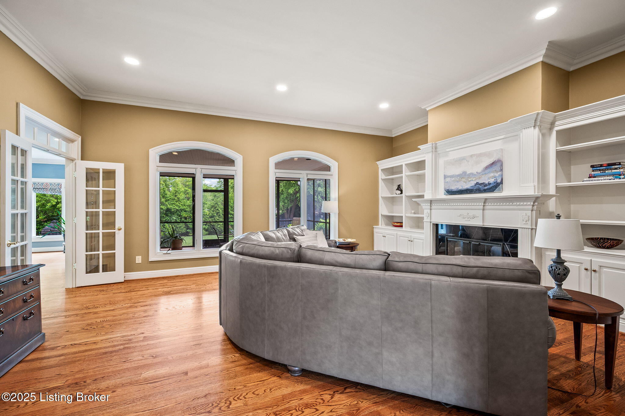 7902 Innisbrook Ct, Prospect, Pennsylvania image 22