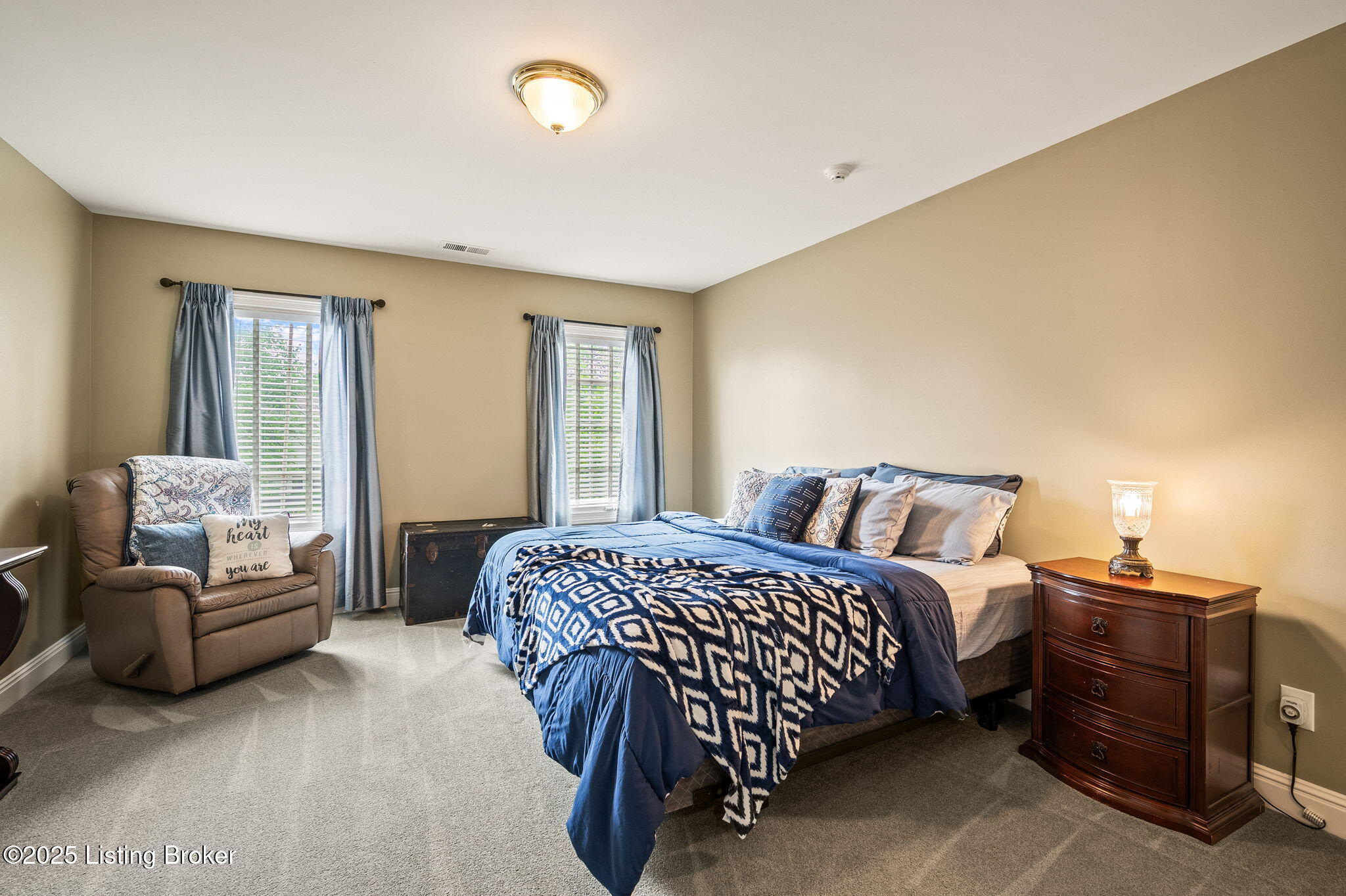 7902 Innisbrook Ct, Prospect, Pennsylvania image 28
