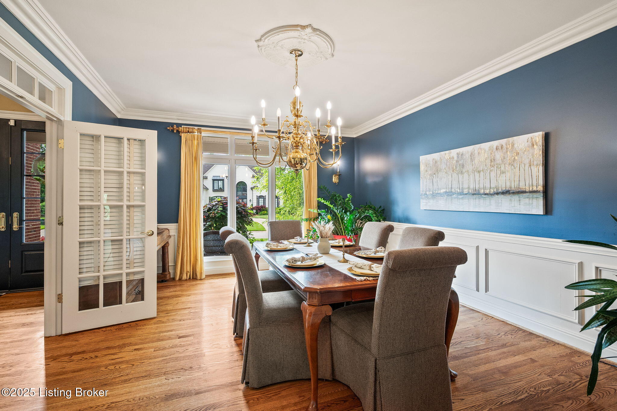 7902 Innisbrook Ct, Prospect, Pennsylvania image 21