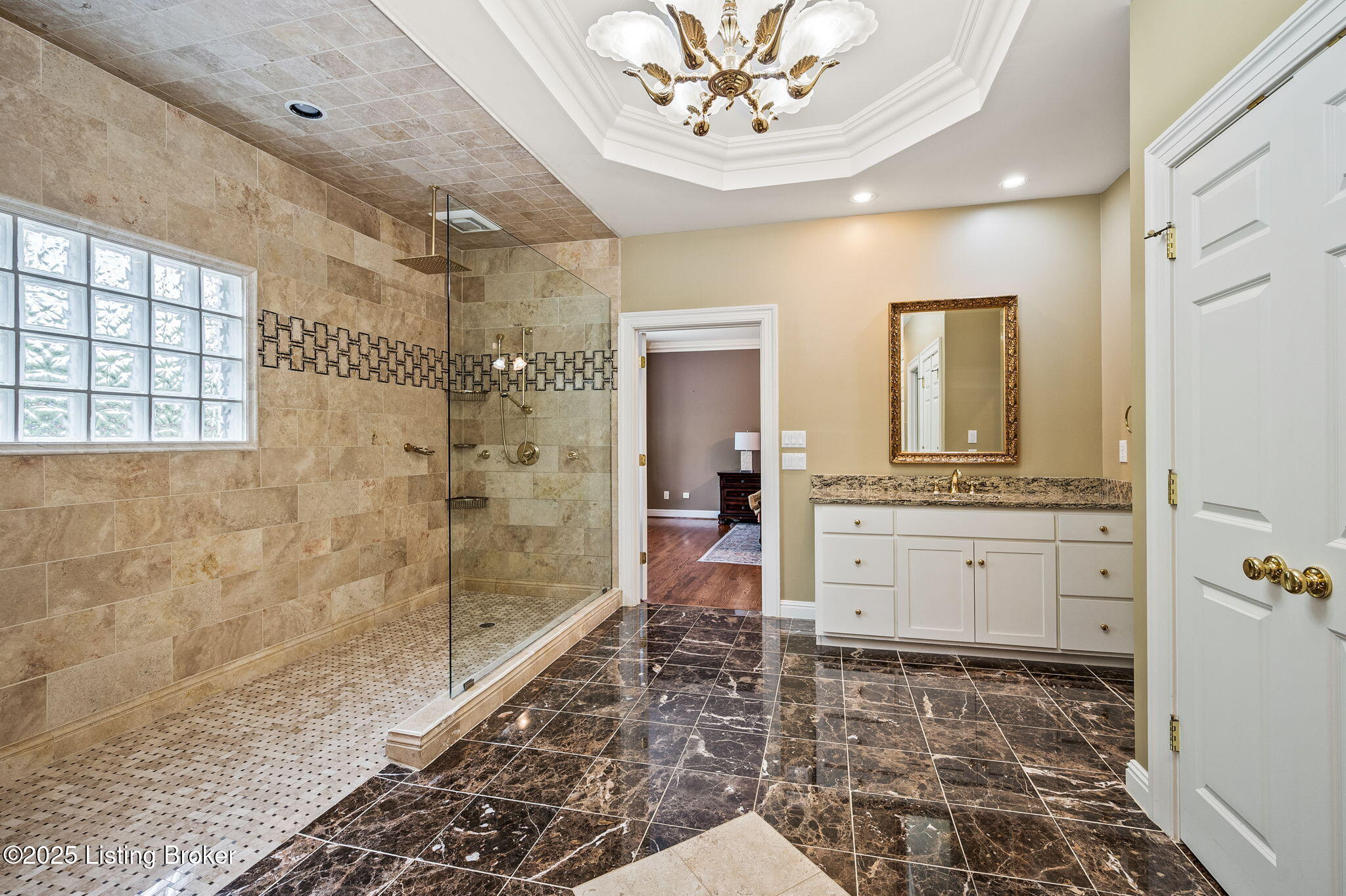 7902 Innisbrook Ct, Prospect, Pennsylvania image 24