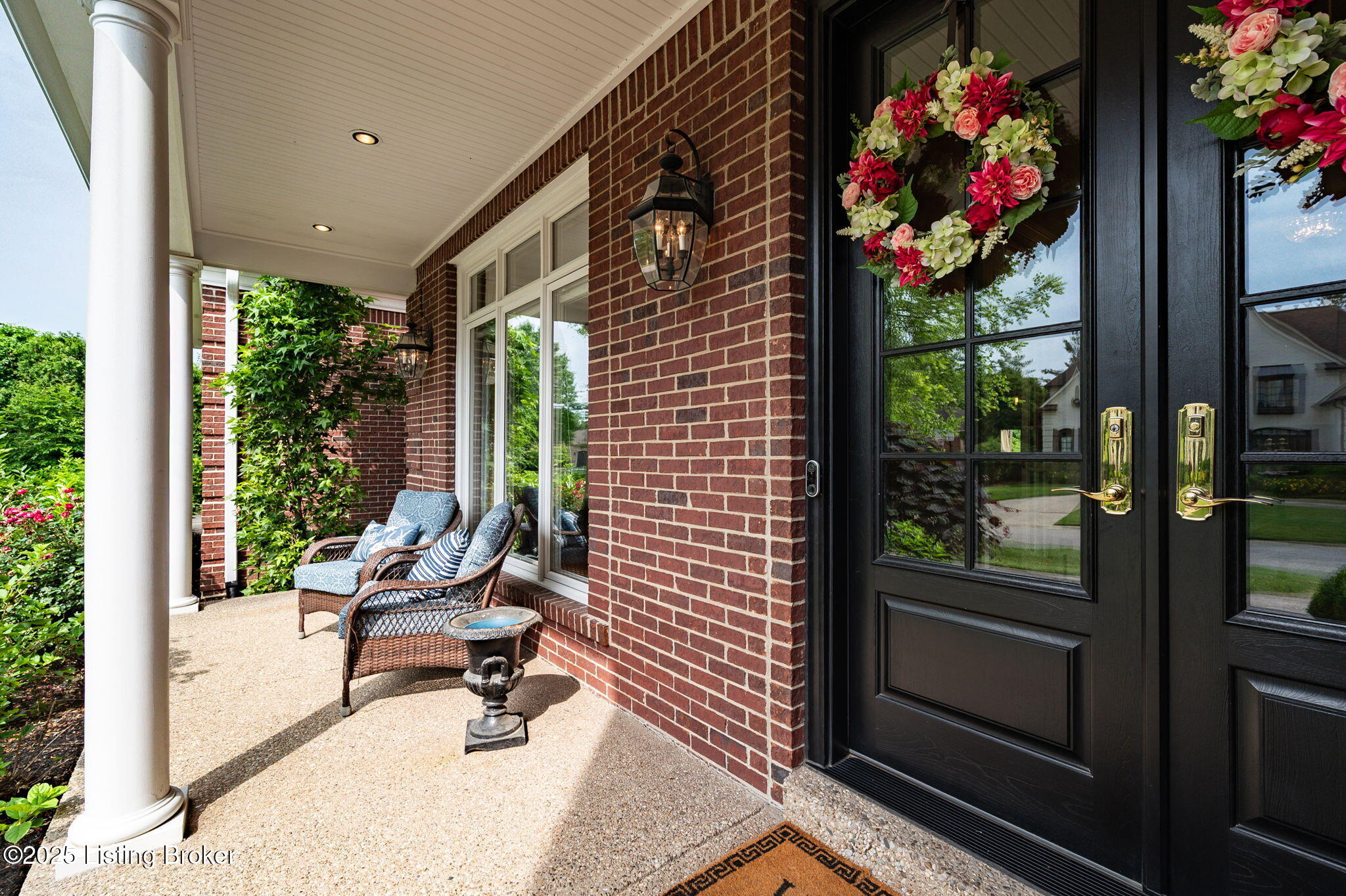 7902 Innisbrook Ct, Prospect, Pennsylvania image 6