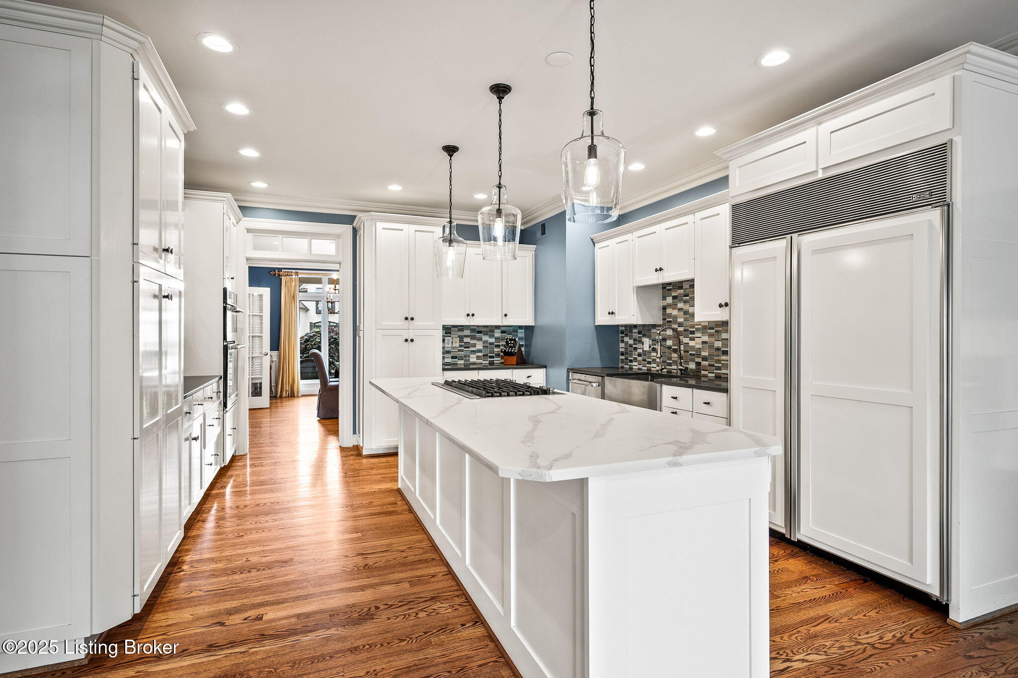 7902 Innisbrook Ct, Prospect, Pennsylvania image 16
