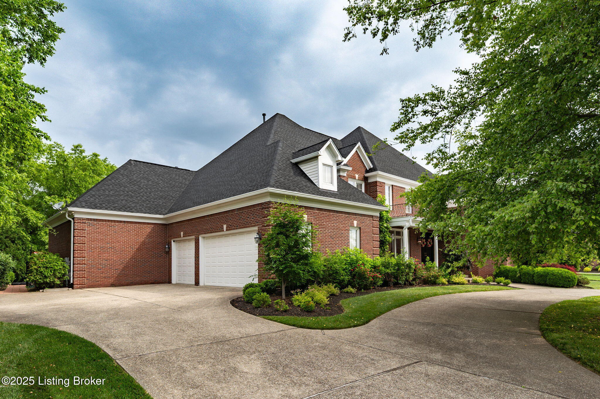 7902 Innisbrook Ct, Prospect, Pennsylvania image 3