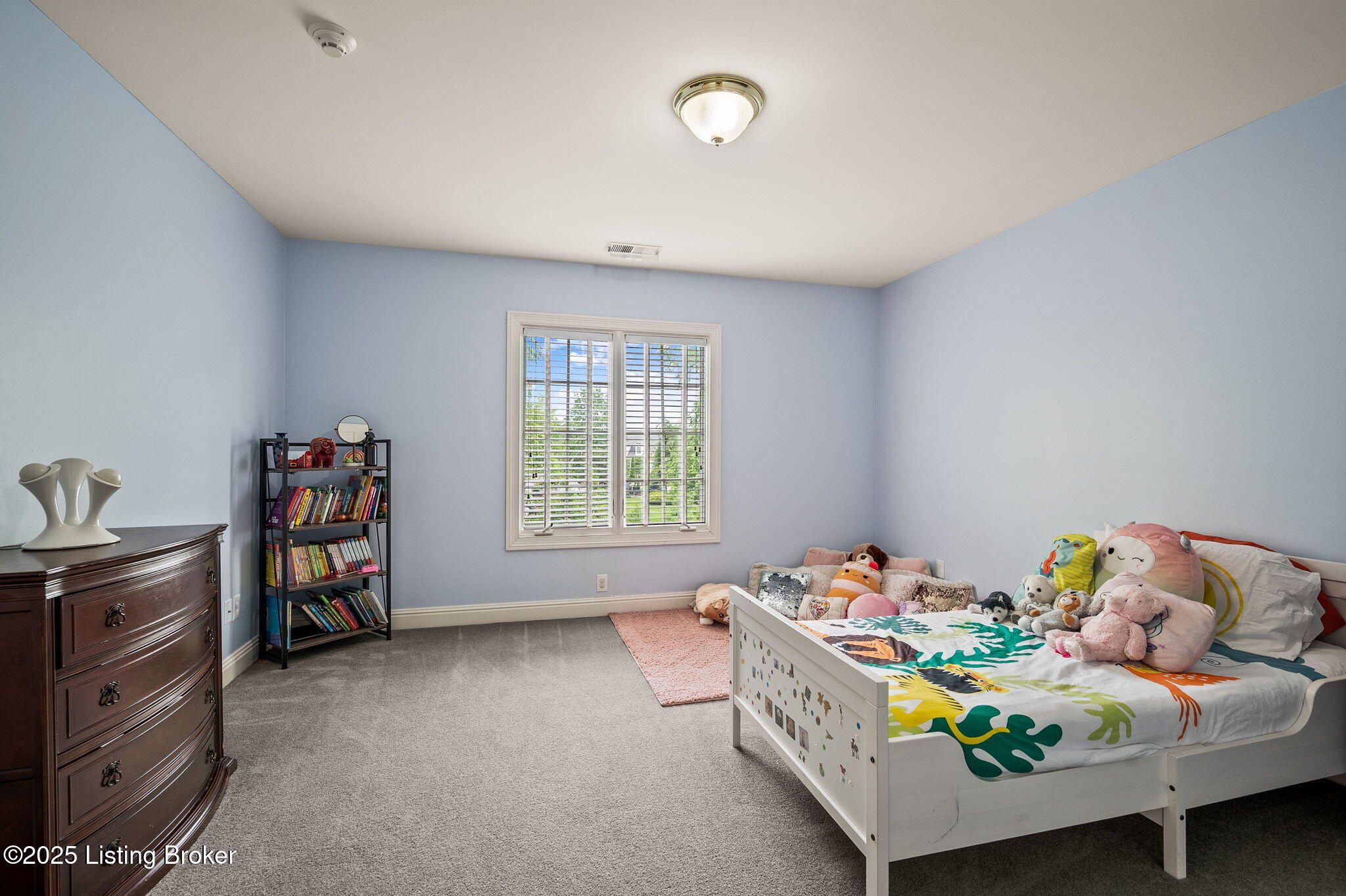 7902 Innisbrook Ct, Prospect, Pennsylvania image 34