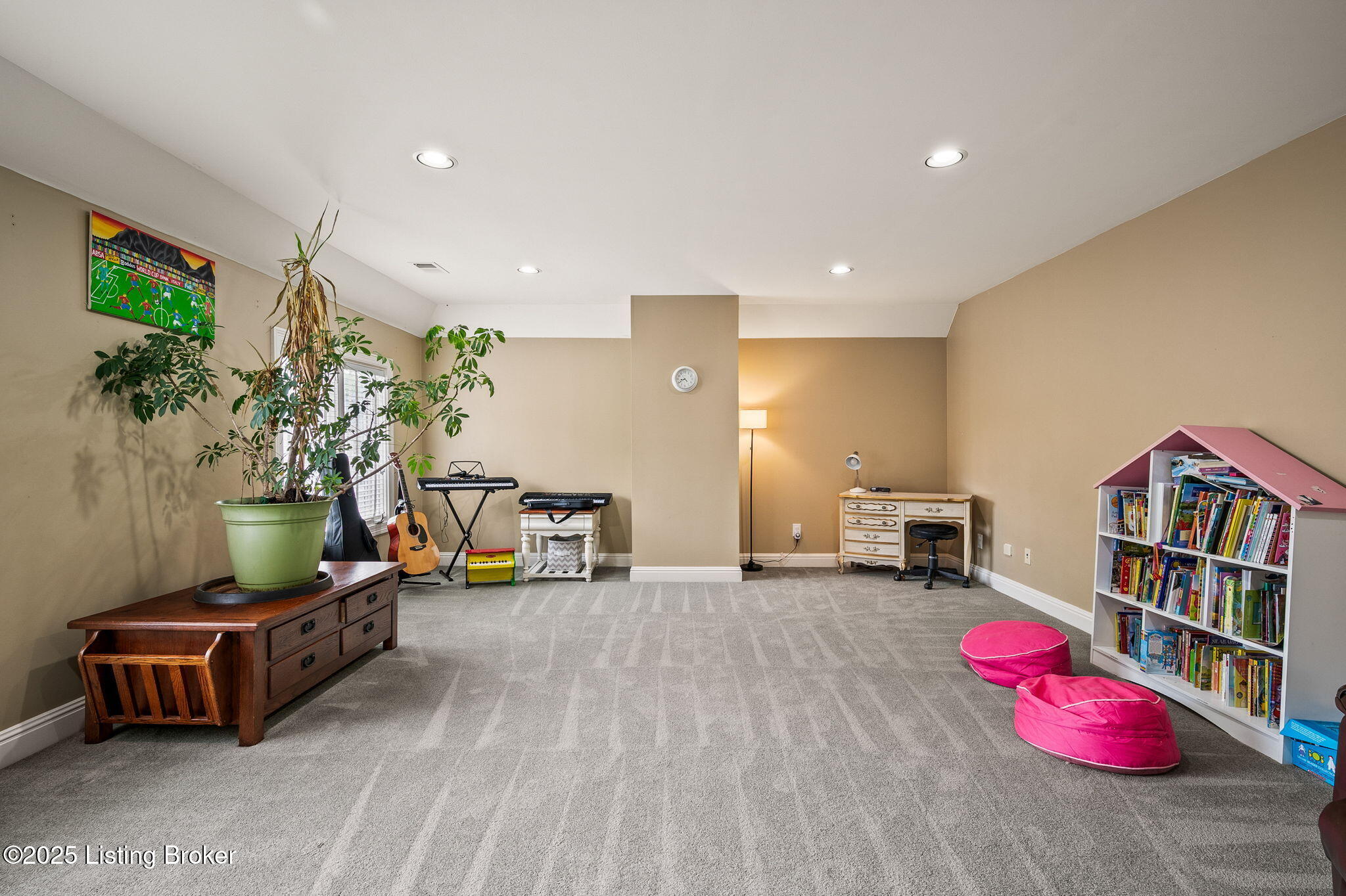 7902 Innisbrook Ct, Prospect, Pennsylvania image 32