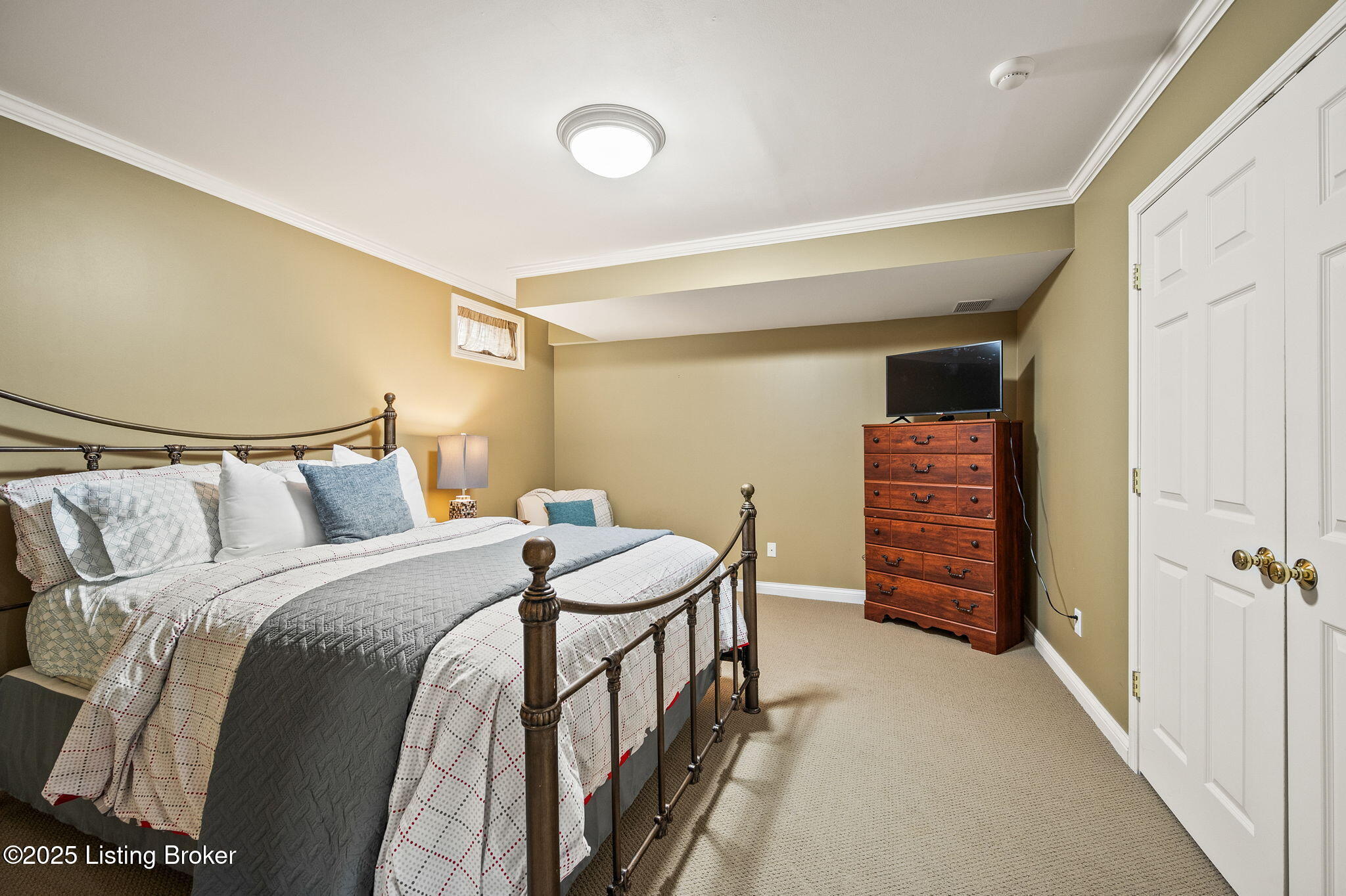 7902 Innisbrook Ct, Prospect, Pennsylvania image 47