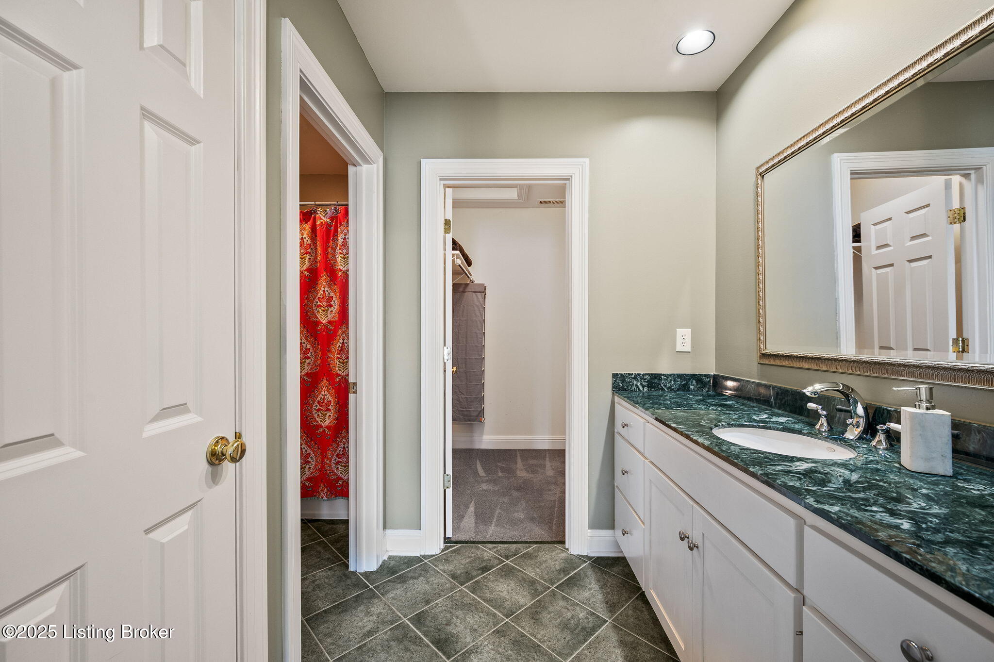 7902 Innisbrook Ct, Prospect, Pennsylvania image 30