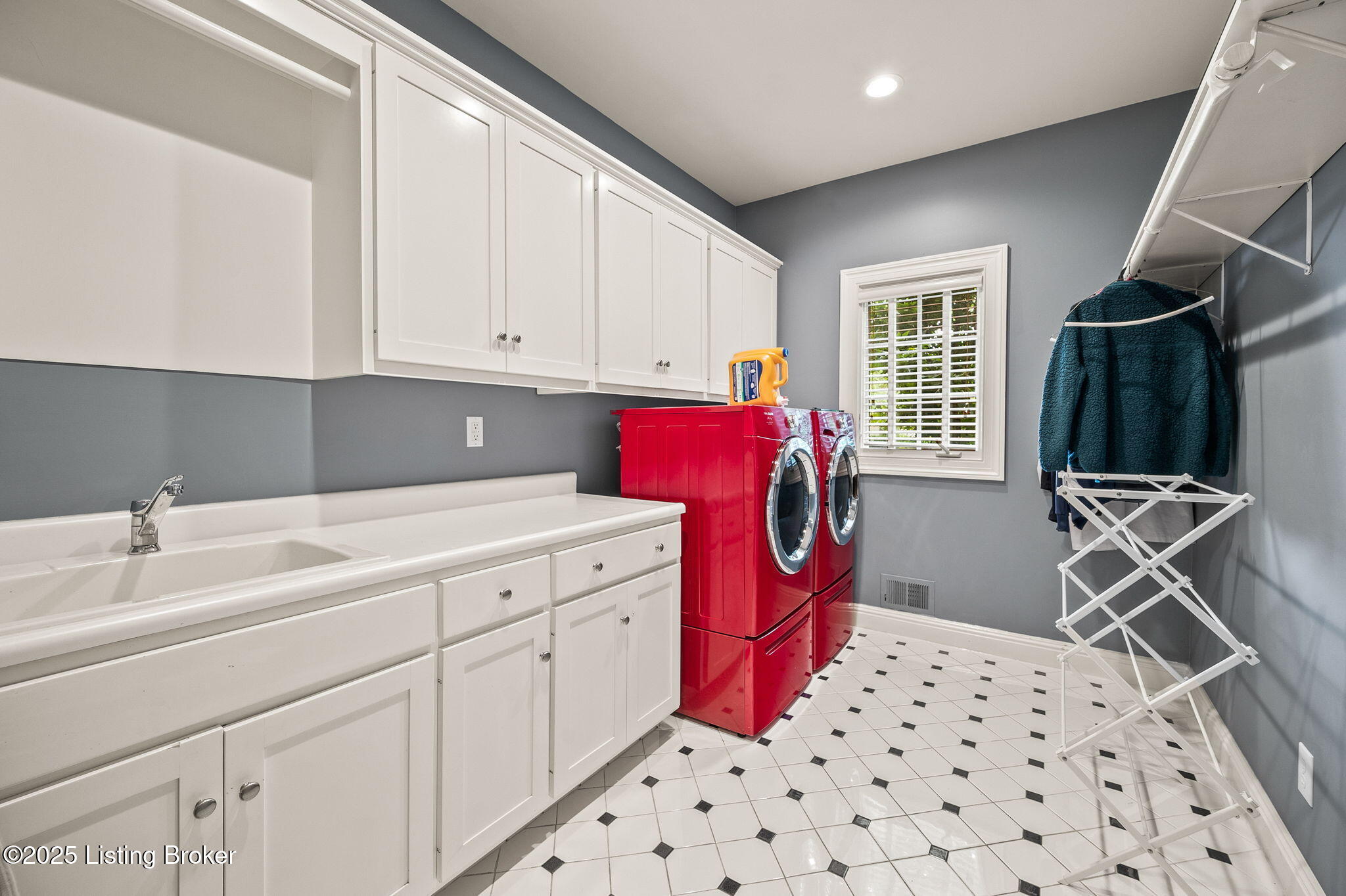 7902 Innisbrook Ct, Prospect, Pennsylvania image 42