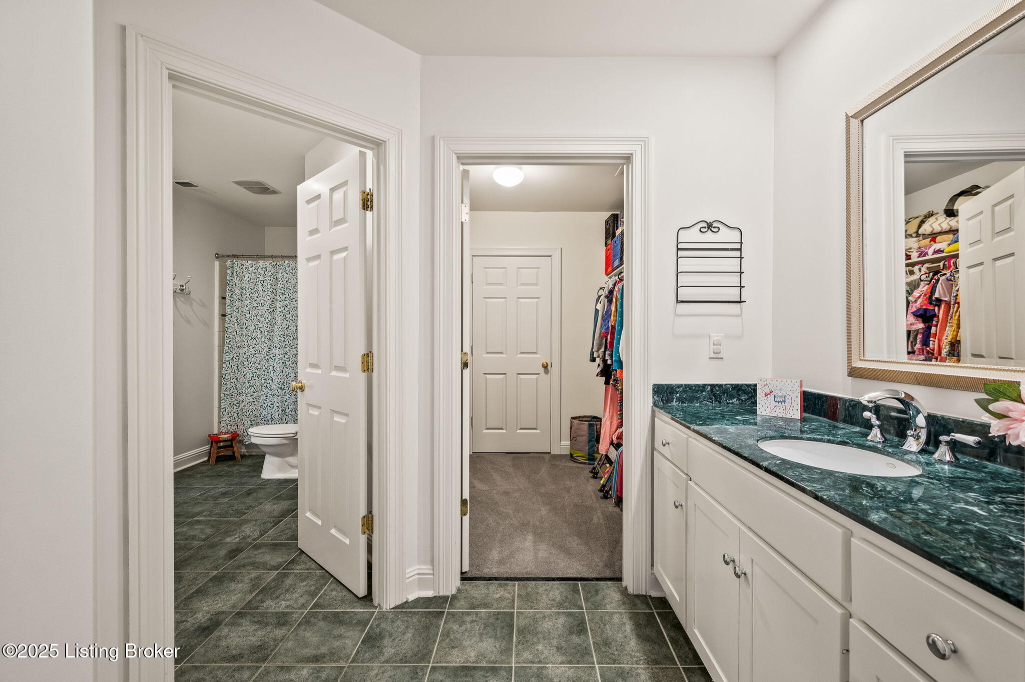 7902 Innisbrook Ct, Prospect, Pennsylvania image 35