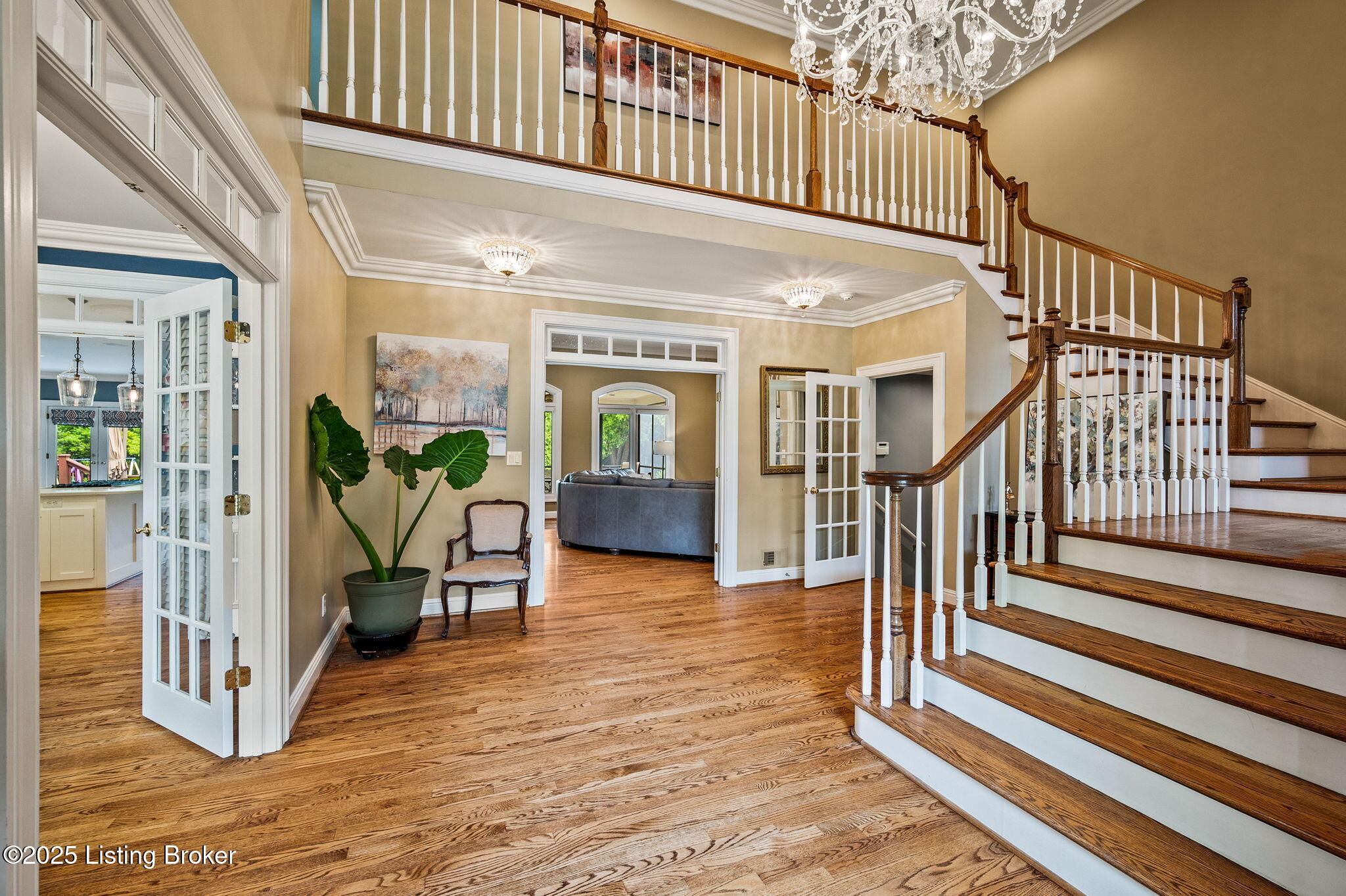 7902 Innisbrook Ct, Prospect, Pennsylvania image 25