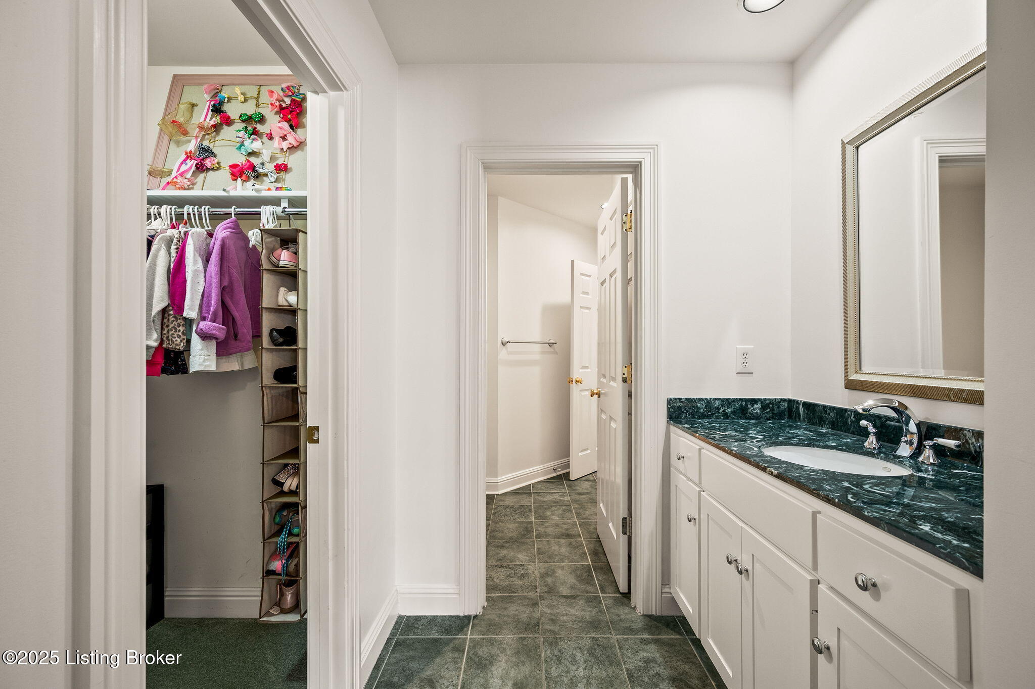 7902 Innisbrook Ct, Prospect, Pennsylvania image 39