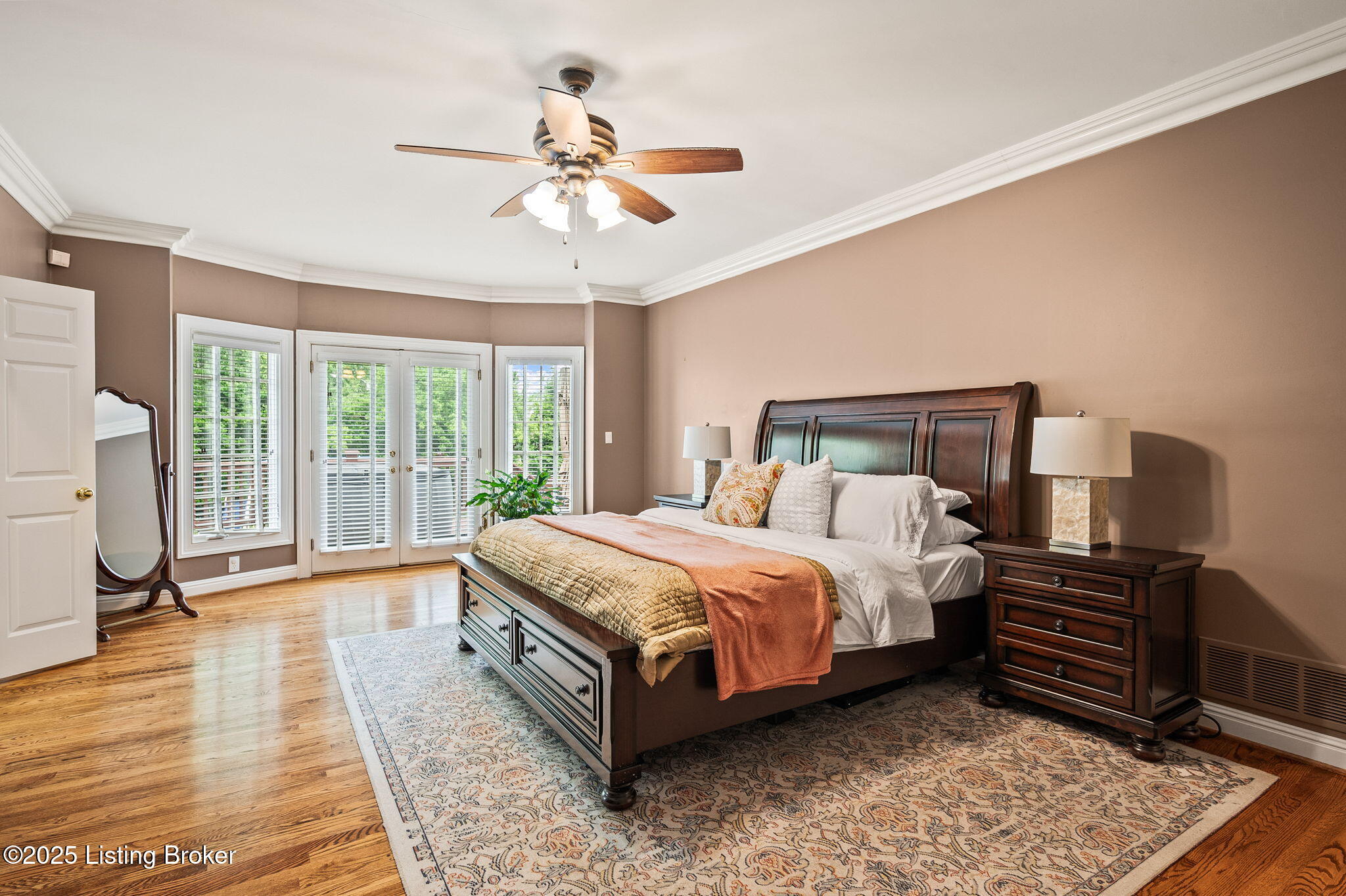 7902 Innisbrook Ct, Prospect, Pennsylvania image 23