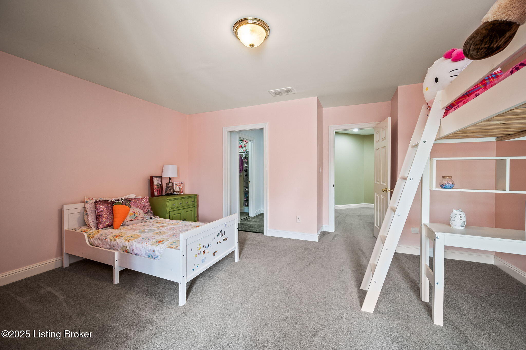 7902 Innisbrook Ct, Prospect, Pennsylvania image 38