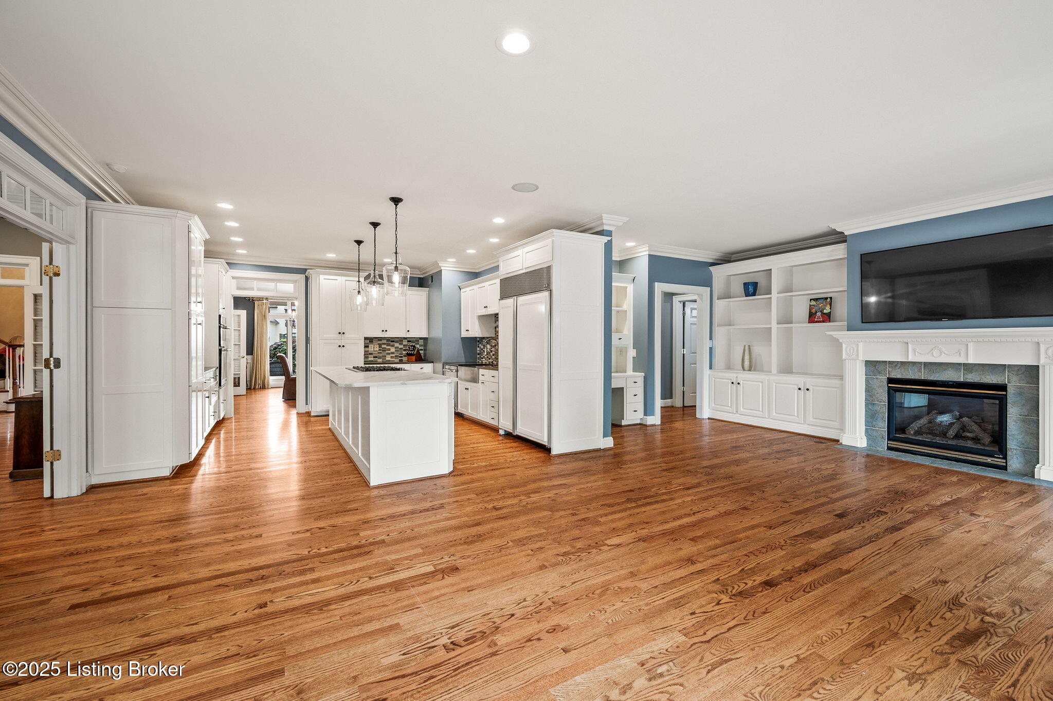 7902 Innisbrook Ct, Prospect, Pennsylvania image 13