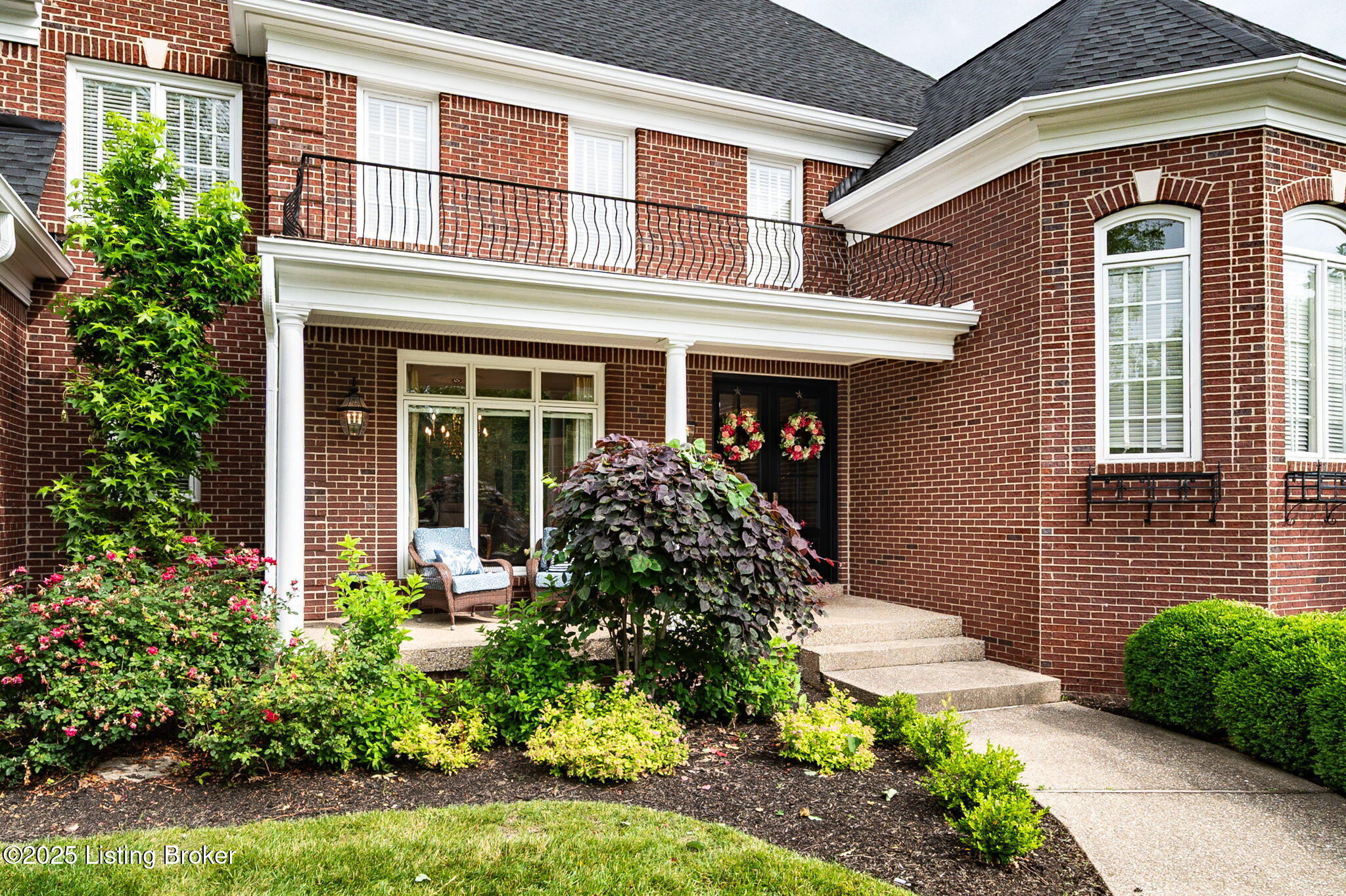 7902 Innisbrook Ct, Prospect, Pennsylvania image 5