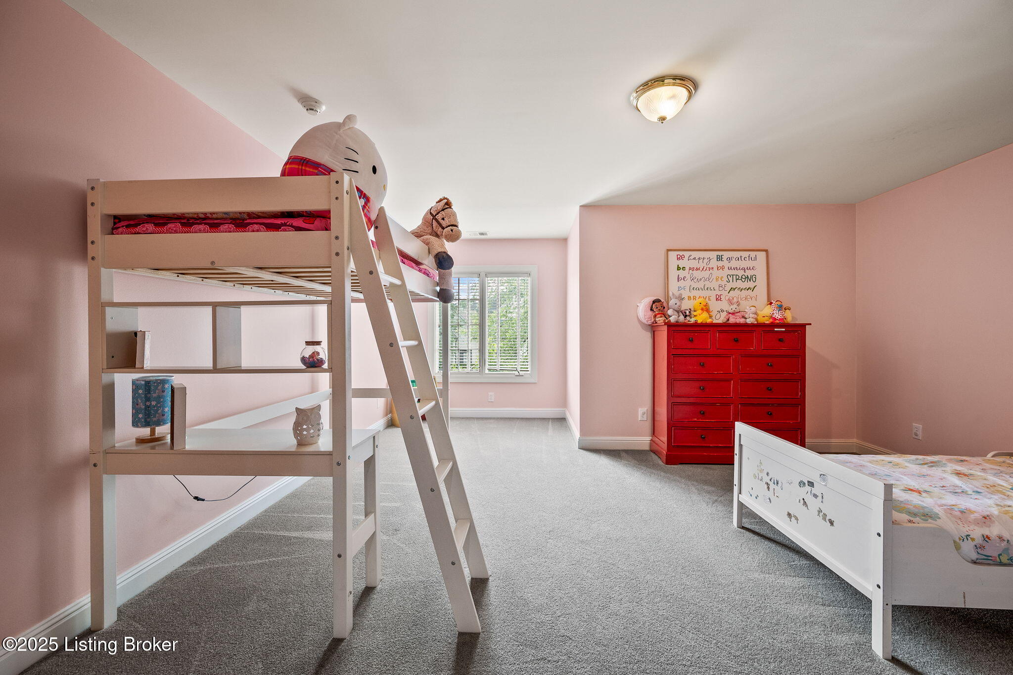 7902 Innisbrook Ct, Prospect, Pennsylvania image 37