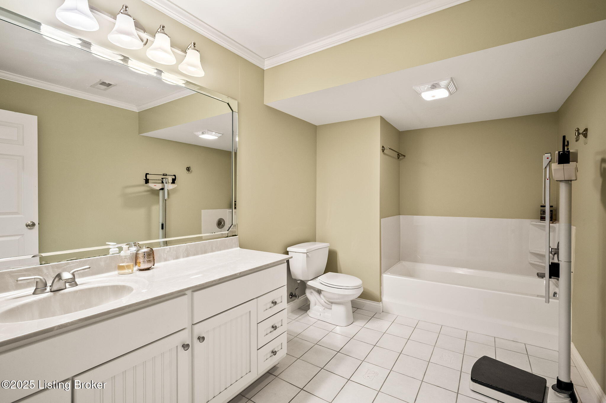 7902 Innisbrook Ct, Prospect, Pennsylvania image 48