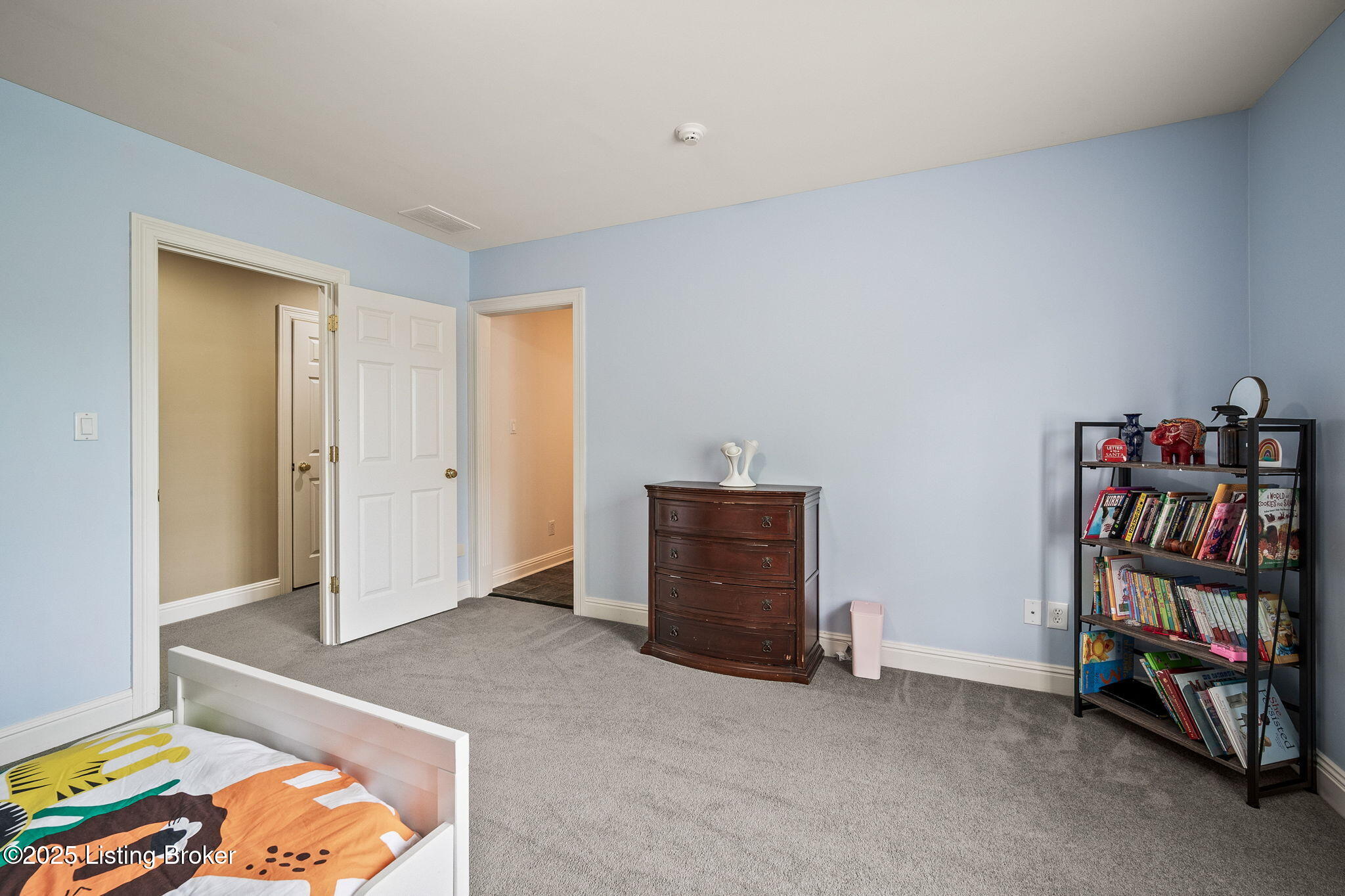 7902 Innisbrook Ct, Prospect, Pennsylvania image 36