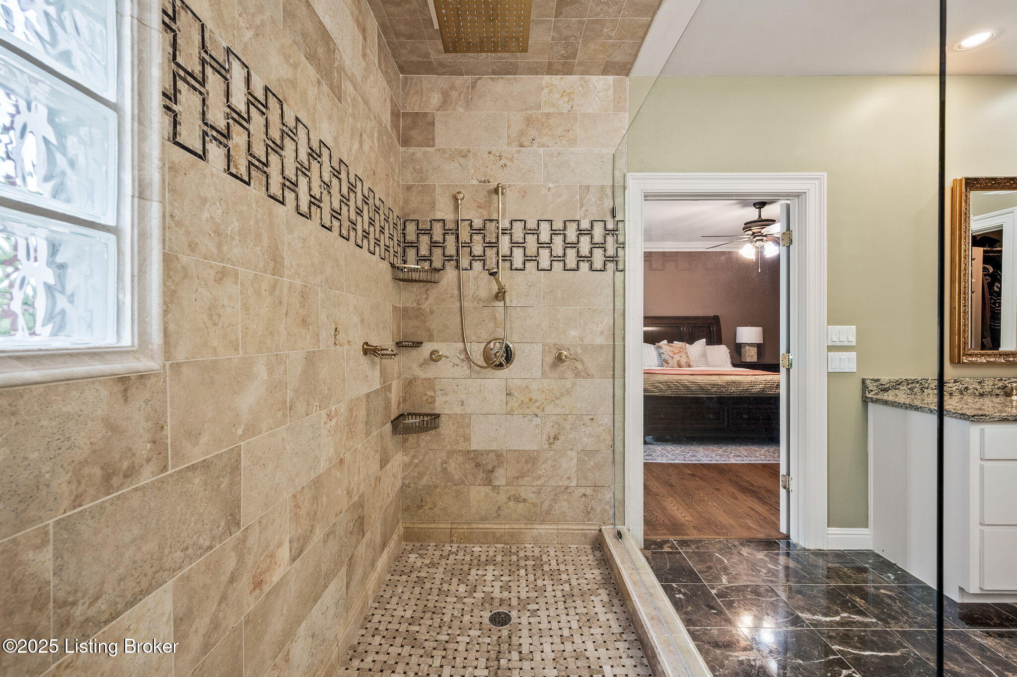7902 Innisbrook Ct, Prospect, Pennsylvania image 27
