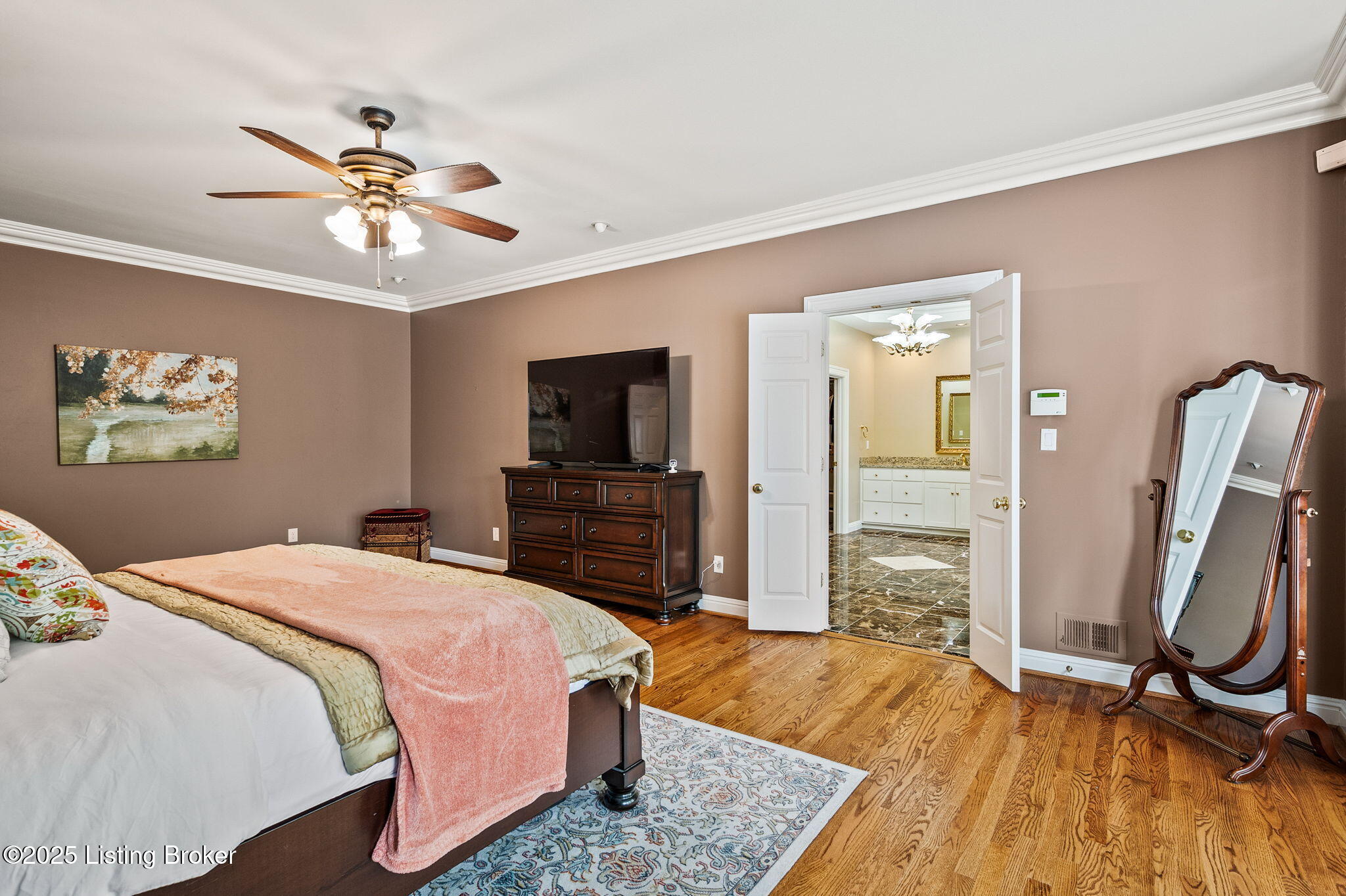 7902 Innisbrook Ct, Prospect, Pennsylvania image 18