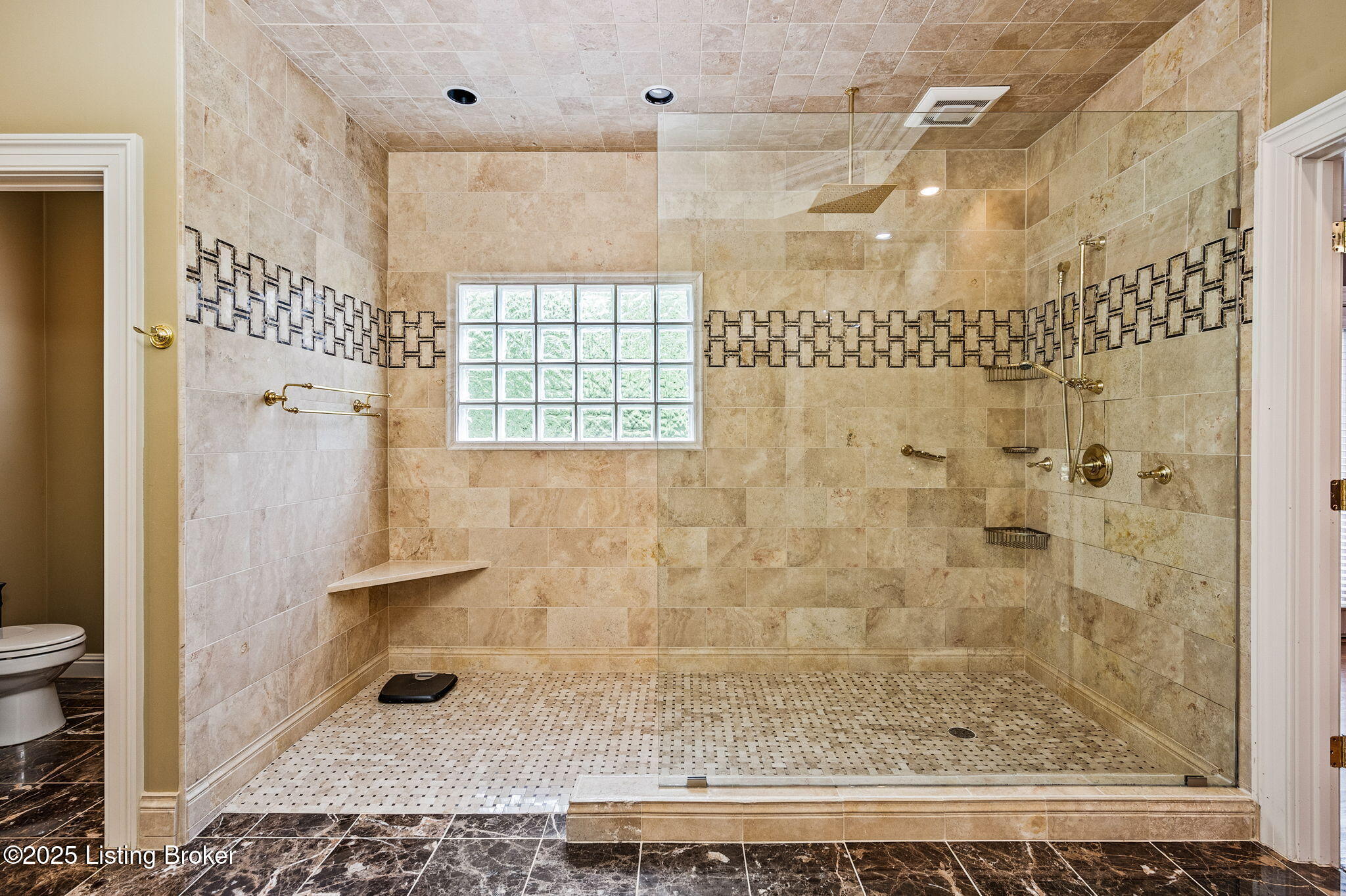 7902 Innisbrook Ct, Prospect, Pennsylvania image 26