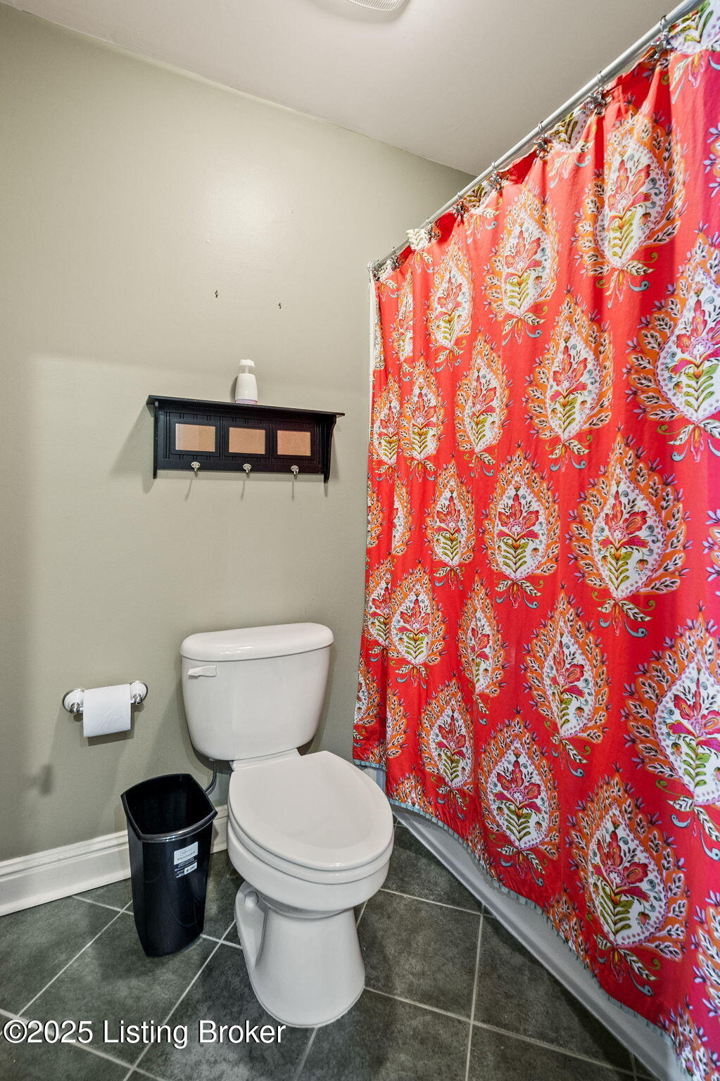 7902 Innisbrook Ct, Prospect, Pennsylvania image 31