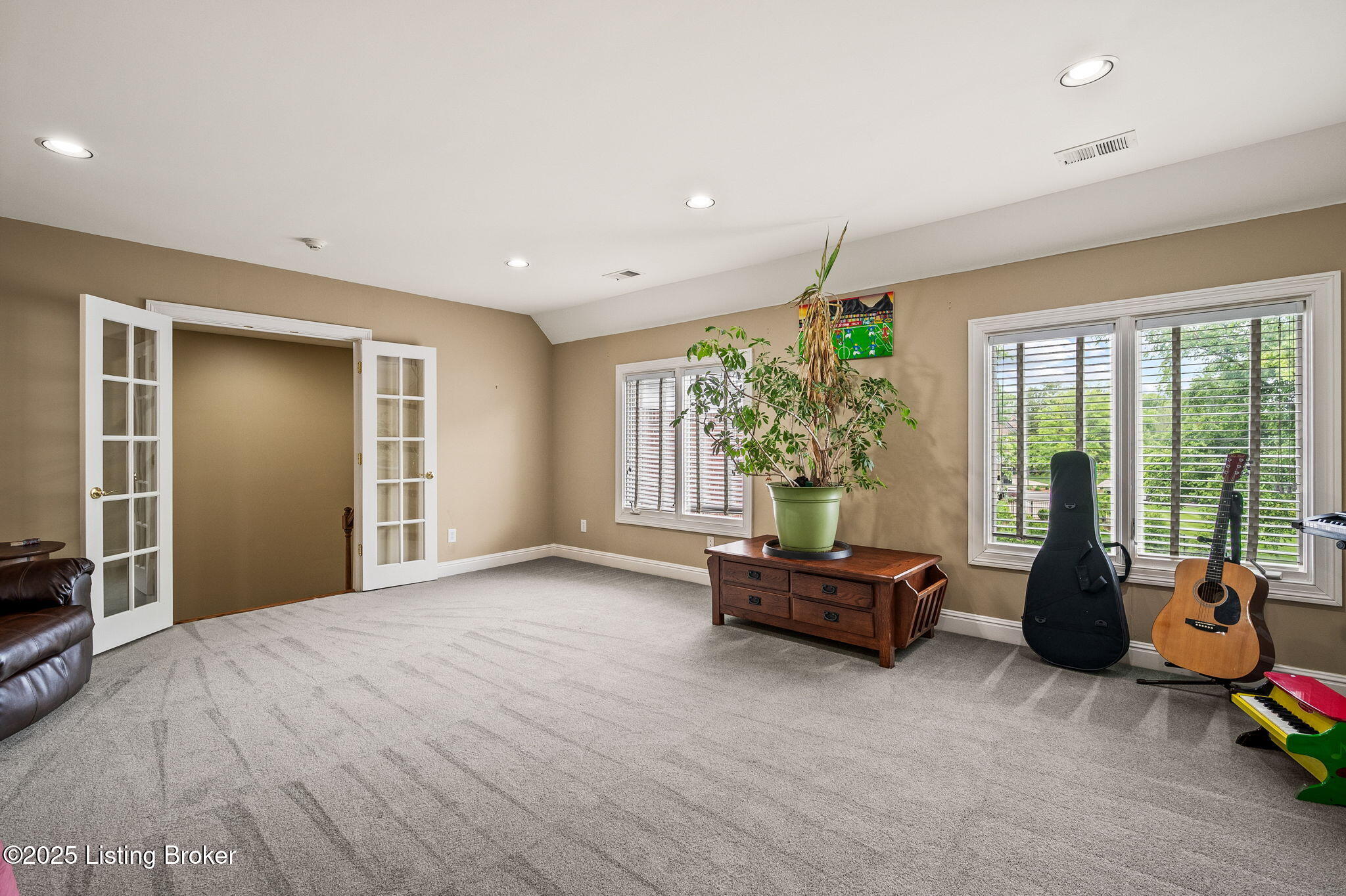 7902 Innisbrook Ct, Prospect, Pennsylvania image 33